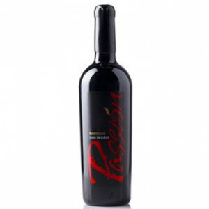 Los 10 mejores vinos mexicanos - passion-300x300