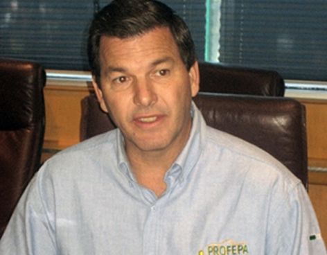 Hermano del exgobernador de Yucatán vendió dos veces el mismo inmueble - patricio-padrón-laviada