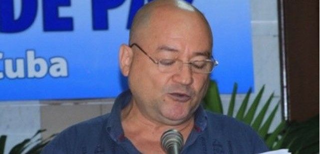 FARC firmarán el tratado de paz el próximo sábado