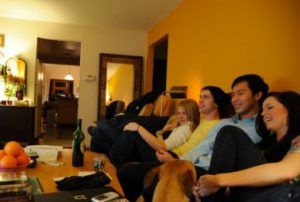 30 cosas que puedes comprar con un dólar - pelicula-300x202