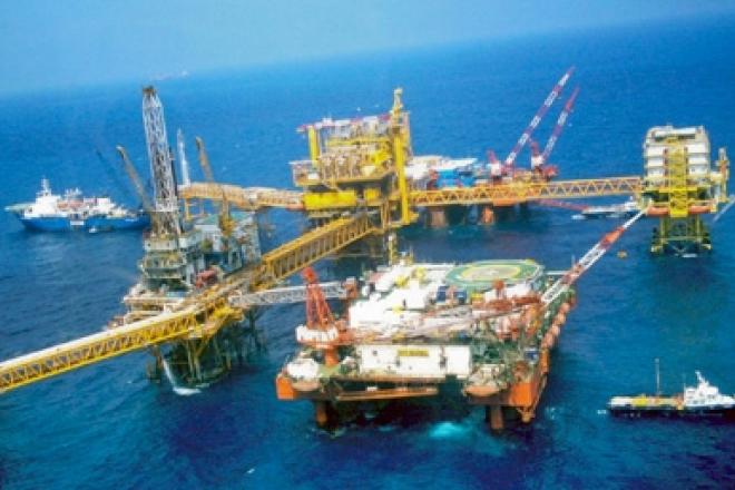 Pemex realiza simulacro en su terminal de Nuevo Laredo, Tamaulipas