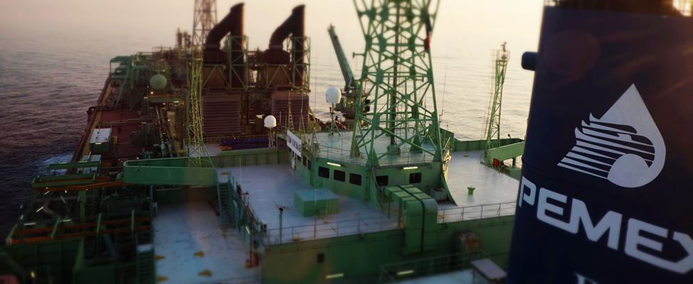 Diésel no aumentará en lo que resta del año - pemex