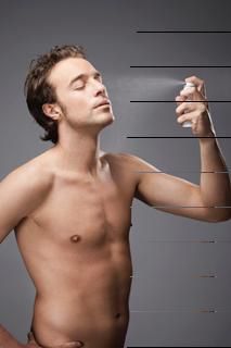 Cómo cuidar nuestra piel en el gym - piel-2