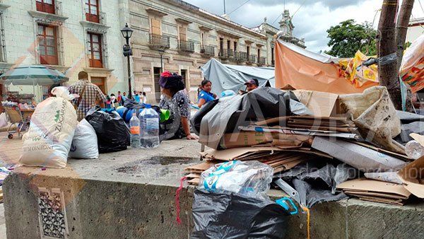 CNTE acuerda volver a clases - pla2