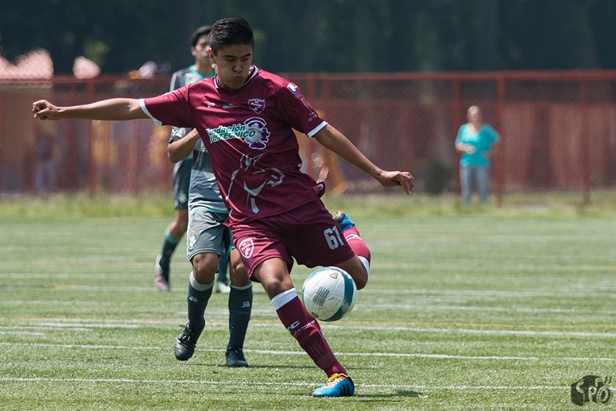 IPN rechaza tener relación con el FC Politécnico - politecnico-2