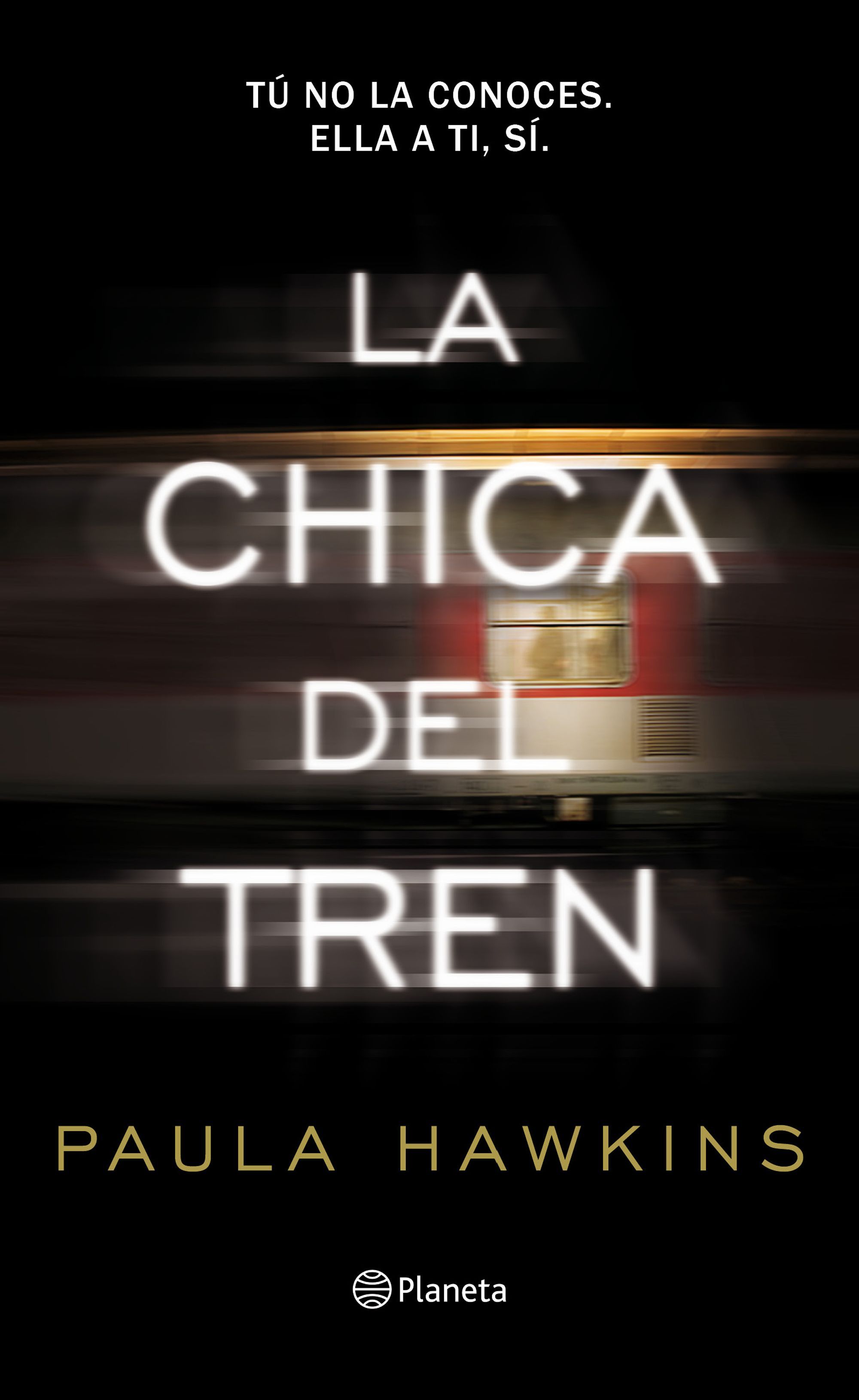 Los 10 libros más vendidos de la semana - portada_la-chica-del-tren_aleix-montoto_201503251742