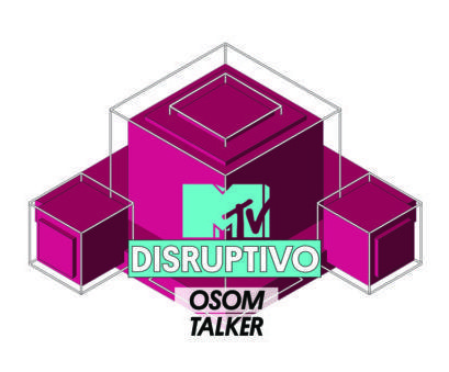 MTV premiará a jóvenes emprendedores