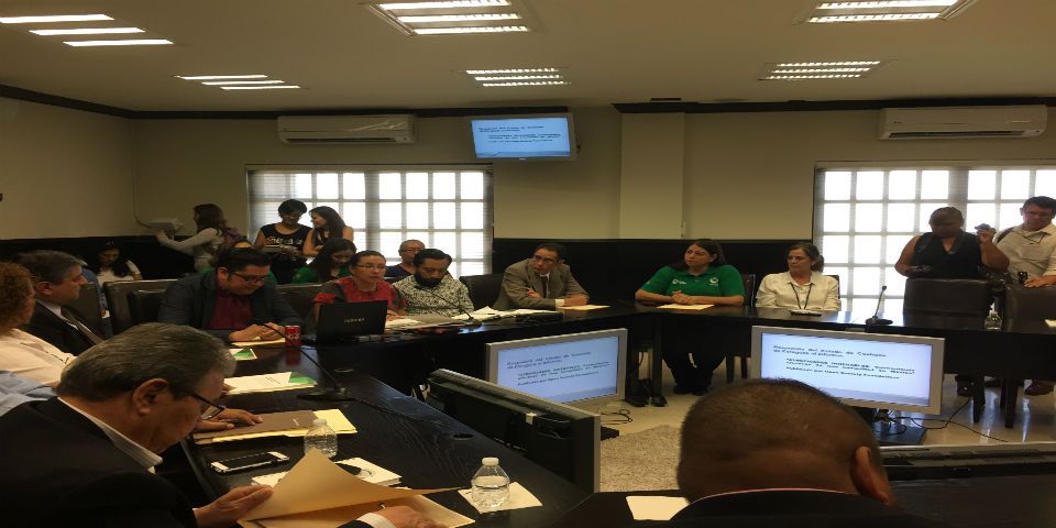 PGJE de Coahuila reconoce que matanza de Allende no fue la única en el estado