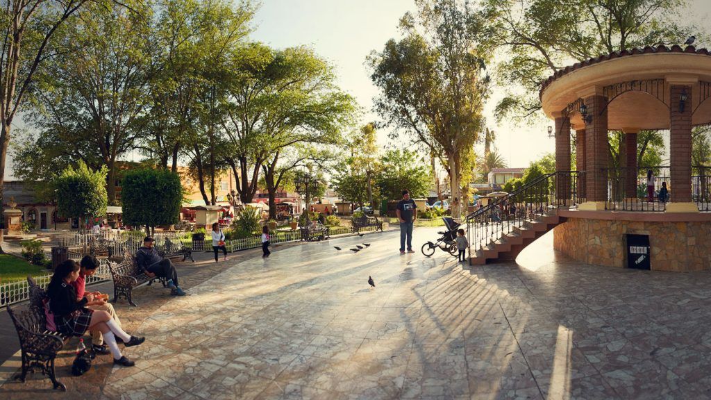 No habrá nuevos Pueblos mágicos en 2017 - puebos-mágicos-1024x576