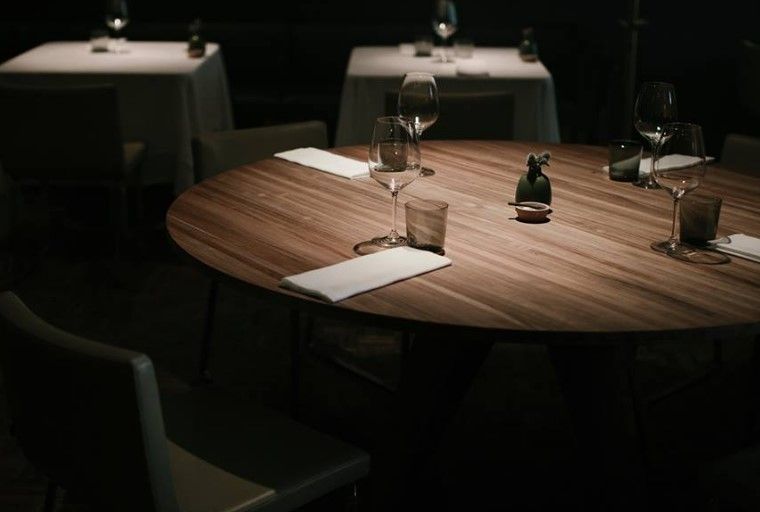 Promoverán gastronomía mexicana en España