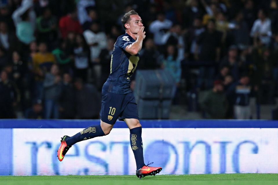 Pumas sigue dominando en CU, ahora vence a Atlas - pumas-atlas-2