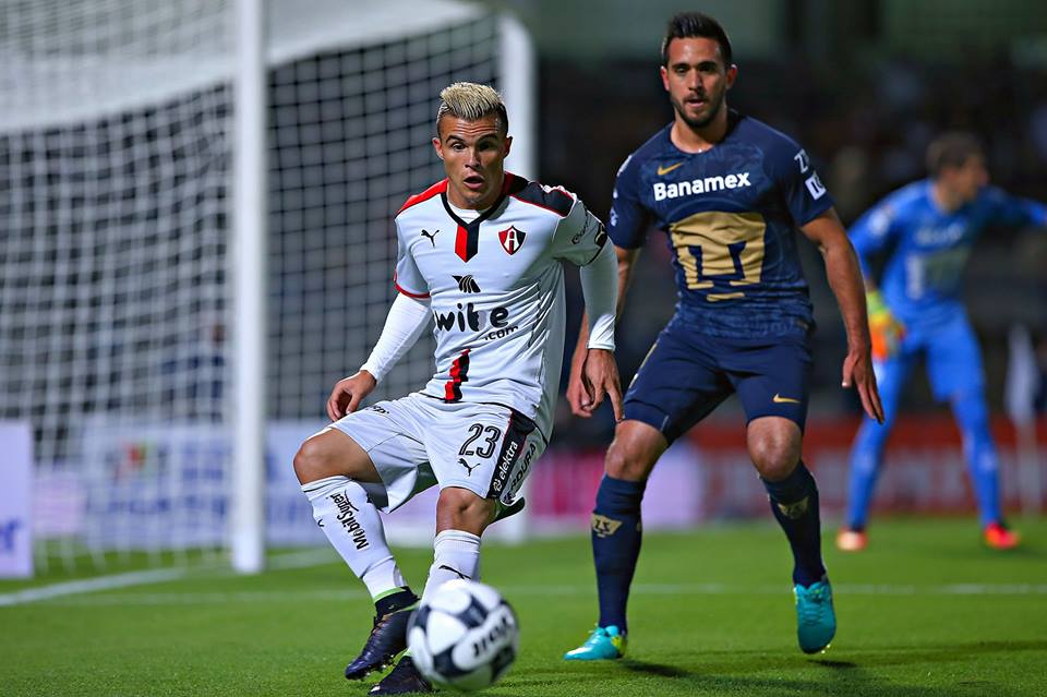 Pumas sigue dominando en CU, ahora vence a Atlas - pumas-atlas-3