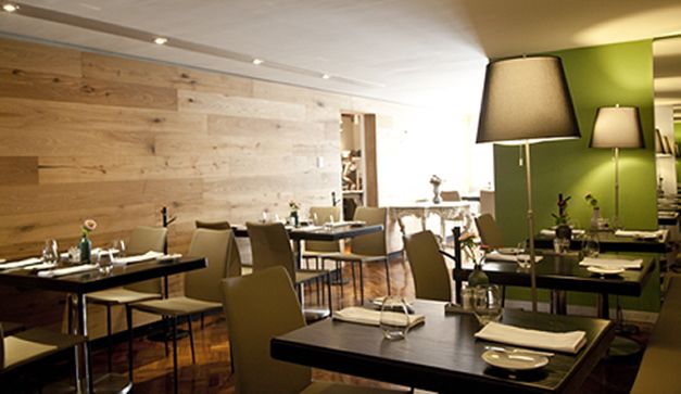 Los 50 mejores restaurantes de América Latina - quintonil_1