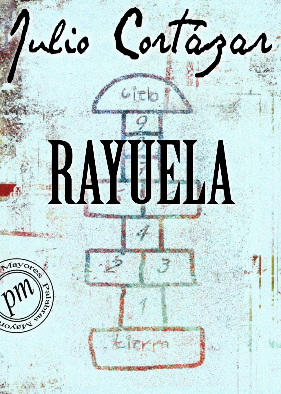 Los 10 libros más vendidos de la semana - rayuela