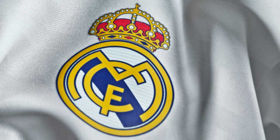 Real Madrid cierra ventana de traspasos con ganancia de 10.5 mde