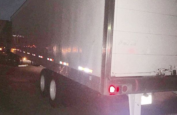 En Tabasco rescatan a 135 migrantes, 46 eran menores - rep-migrantes-tabasco2