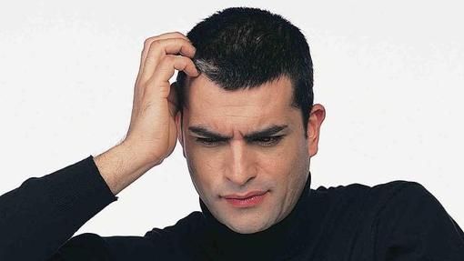 Las 10 investigaciones más absurdas según la parodia de los Nobel - rescarse-U10107371408SV-510x287@abc