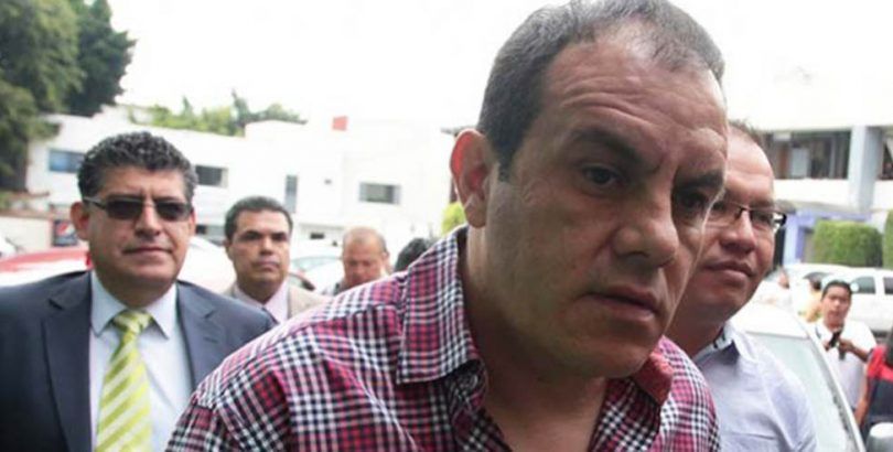 Yáñez no puede comprobar el supuesto contrato de Blanco con el PSD - roberto-2