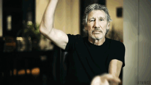 Roger Waters presenta documental en la Cineteca Nacional - roger-3