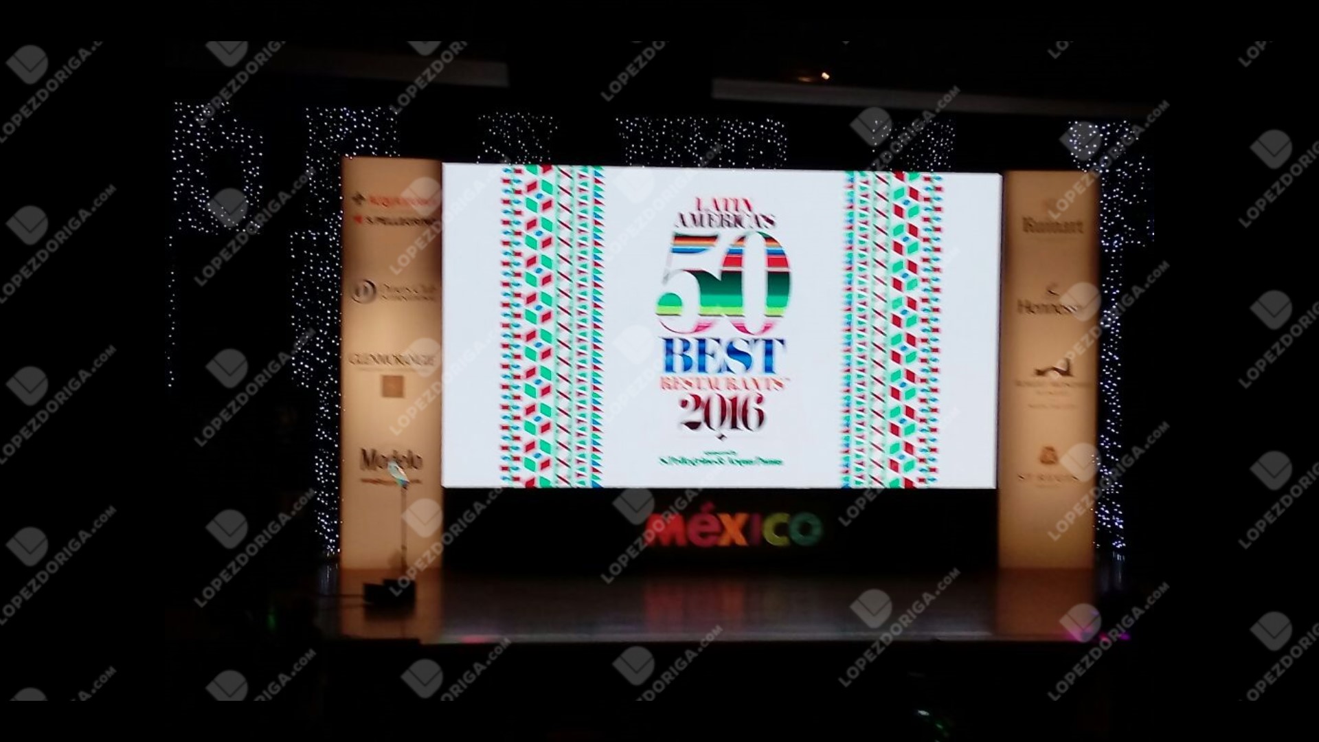 Los 50 mejores restaurantes de América Latina - rst-08_000000