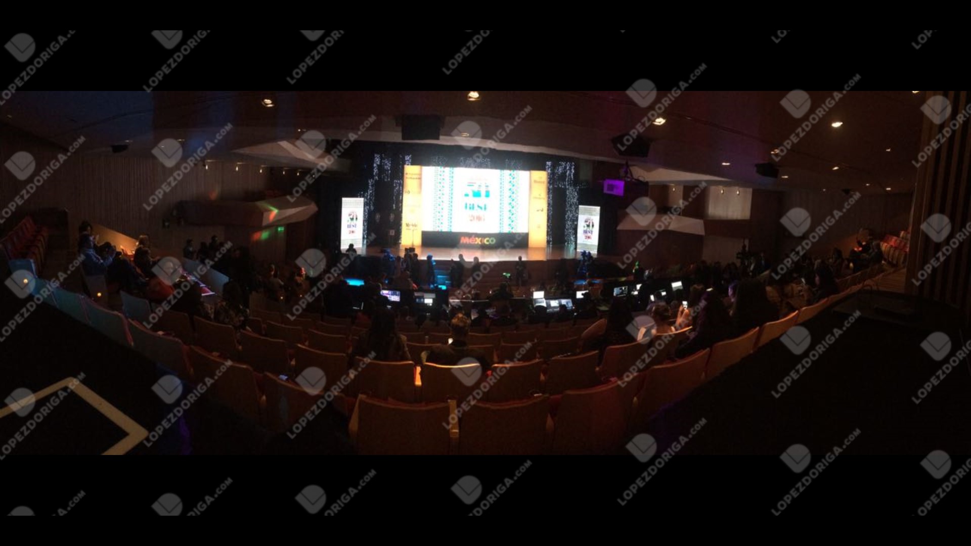 Los 50 mejores restaurantes de América Latina - rst-09_000000