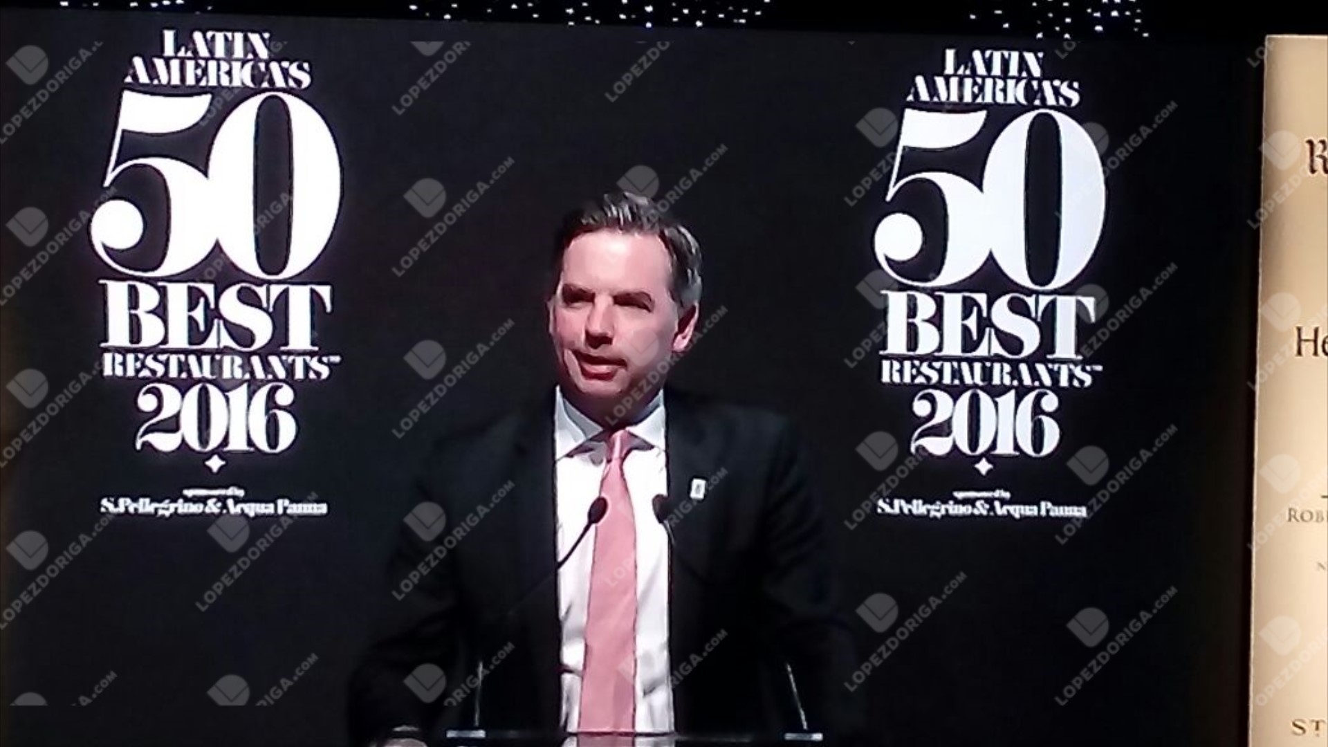Los 50 mejores restaurantes de América Latina - rst-10_000001