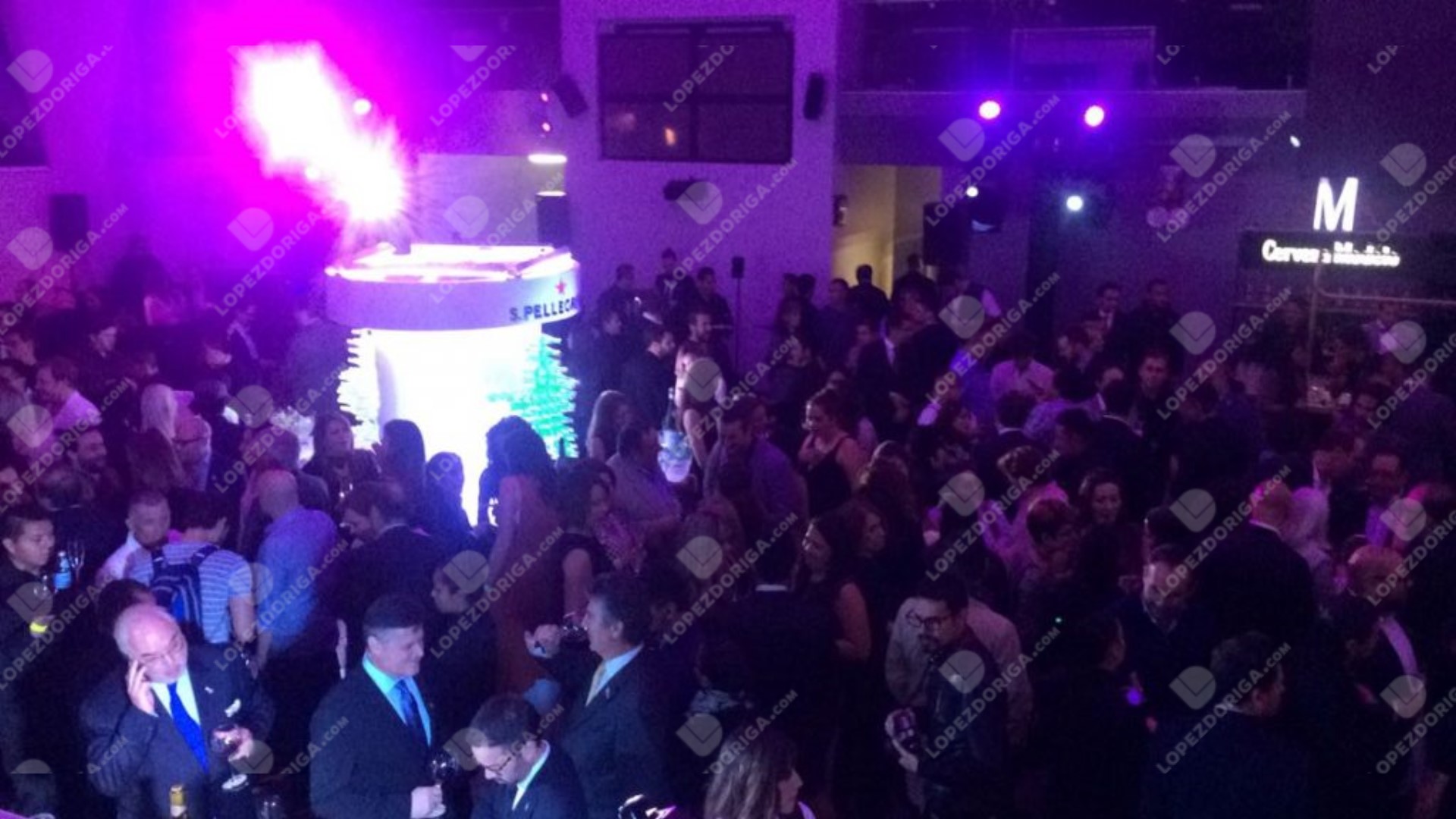 Los 50 mejores restaurantes de América Latina - rst01_000000