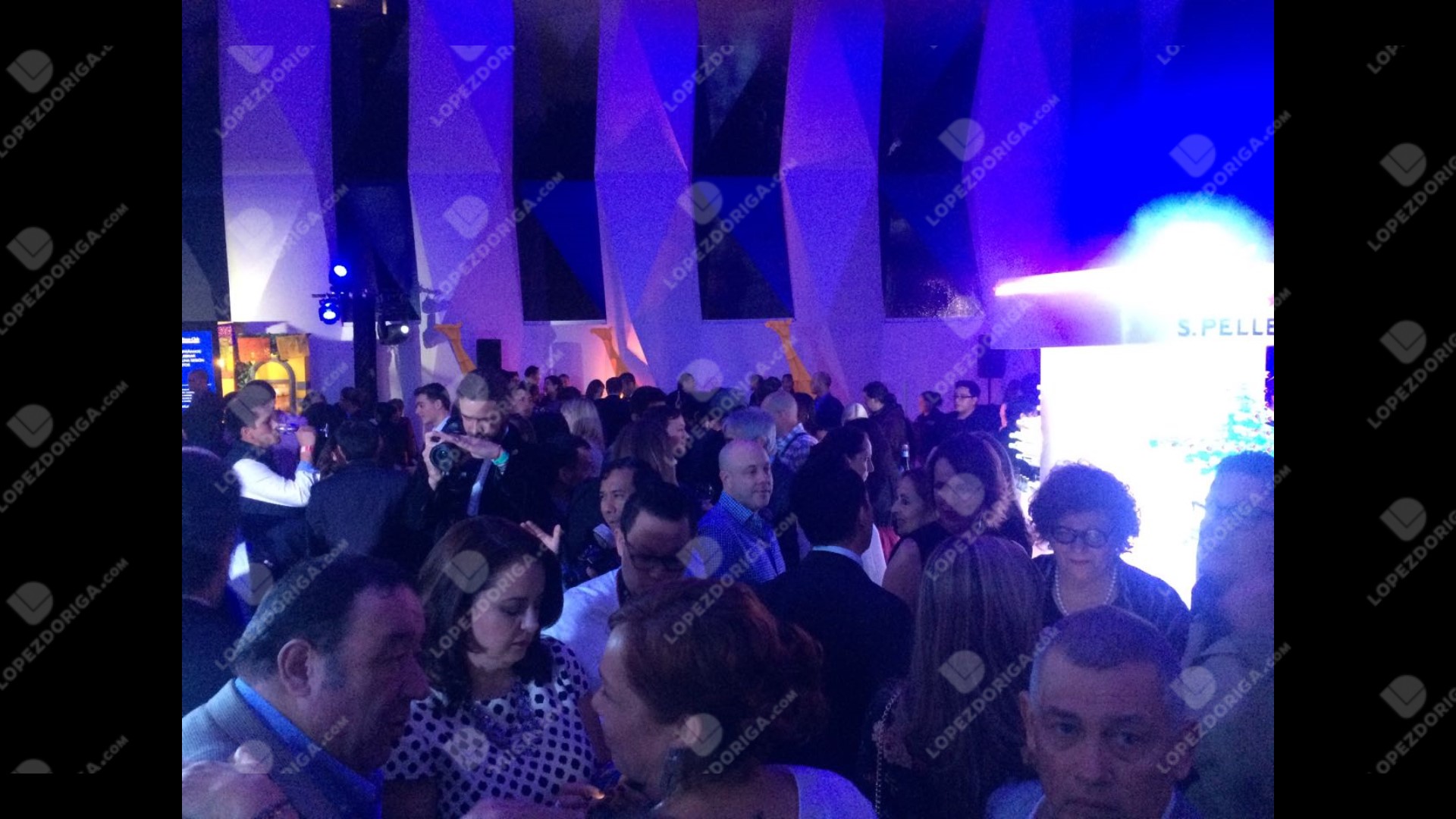 Los 50 mejores restaurantes de América Latina - rst03_000002