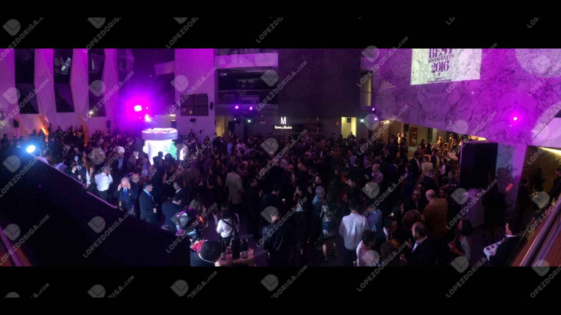 Los 50 mejores restaurantes de América Latina - rst05_000000