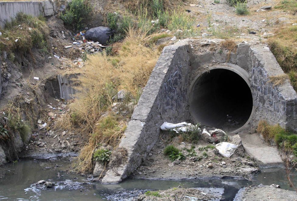 Sin móvil ni responsables los 9 muertos encontrados en Río Lerma, Jalisco - río-lerma-jalisco