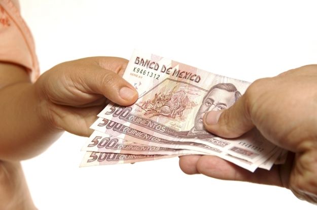 ¿Cuánto subirán los salarios en 2017? - salario