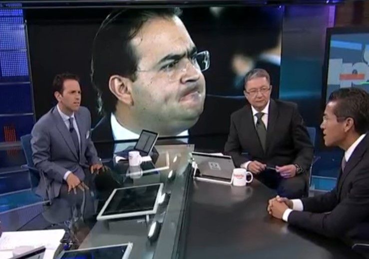 Detecta SAT 31 empresas ficticias en Veracruz - sat