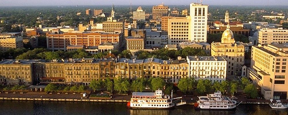 San Miguel de Allende la tercera mejor ciudad del mundo - savannah