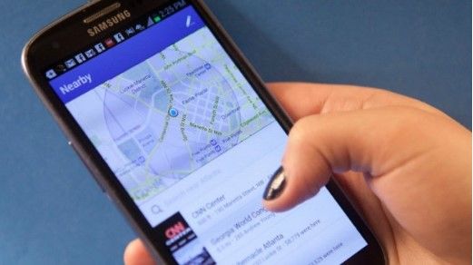 Joven secuestrada logra enviar su ubicación y la rescatan en minutos en NL