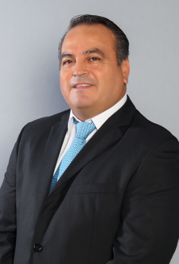 Diputado de Nuevo León muere en accidente vial - sergio-perez