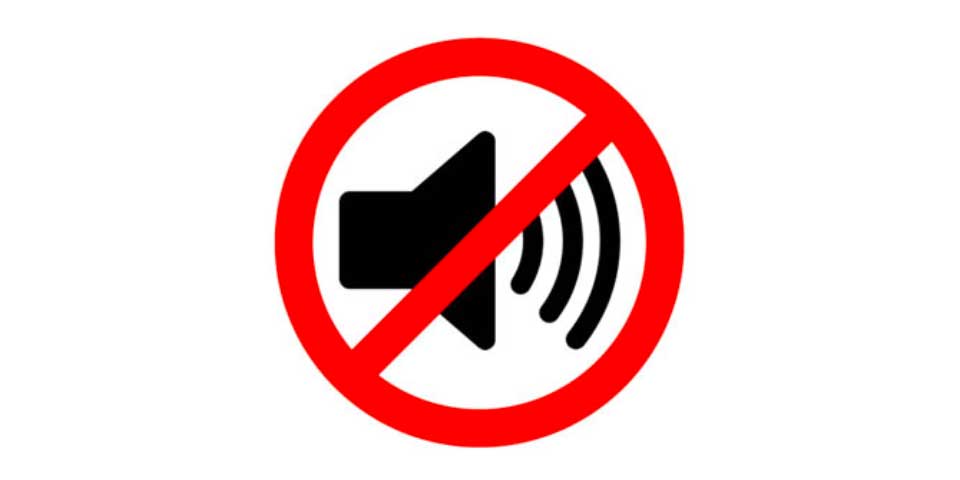 ¿Cómo silenciar pestañas en Chrome o Firefox?