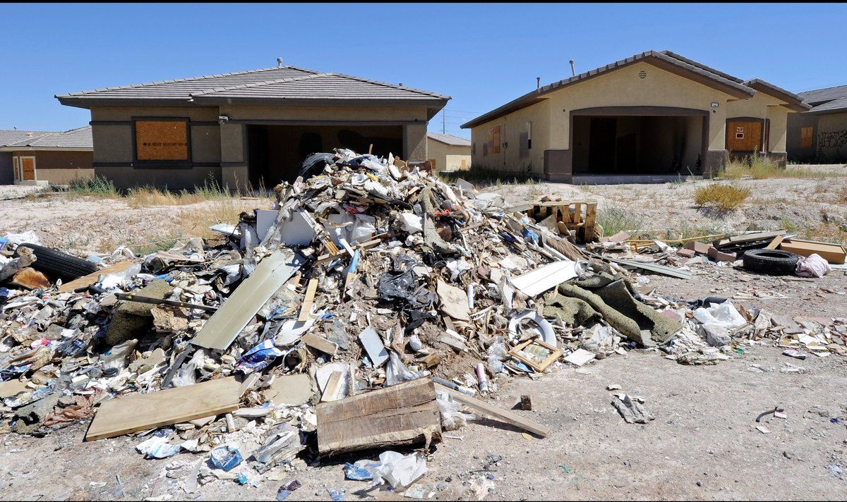 El lado oscuro y decadente de Las Vegas - slide_406788_5089648_free