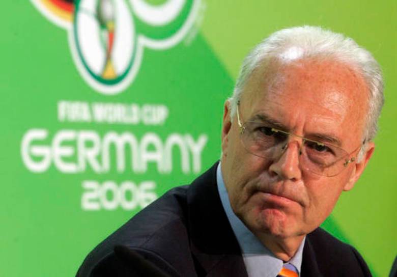 Beckenbauer cobró 5.5 mde para lograr Mundial en Alemania - soccer_fifa_investiga_garc_3