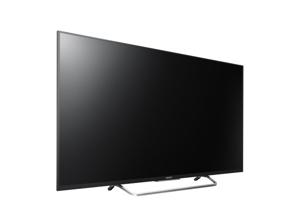 ¿Qué cosas puede comprar con lo que cuesta el iPhone 7 Plus? - sony-4k-1024x768