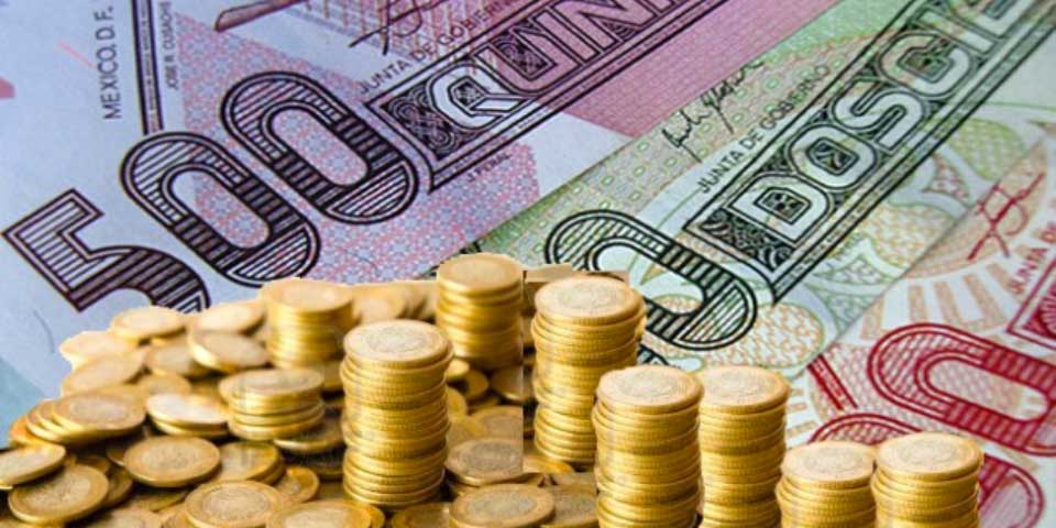 ¿Cuánto subirán los salarios en 2017? ¿Cuánto subirán los salarios en 2017?