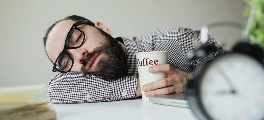 Personas con trastorno de sueño, las más afectadas por horario de verano - sueño-4-1024x465