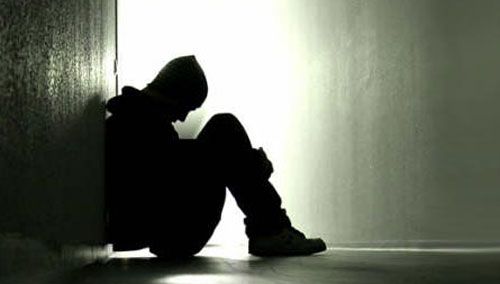 En México 40 por ciento de los suicidas son jóvenes