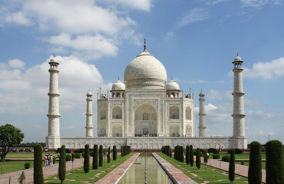 Las 8 ciudades más baratas para vivir