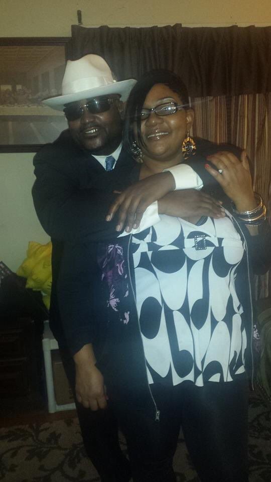 Policía da muerte a hombre negro en Oklahoma - terrence-crutcher-2