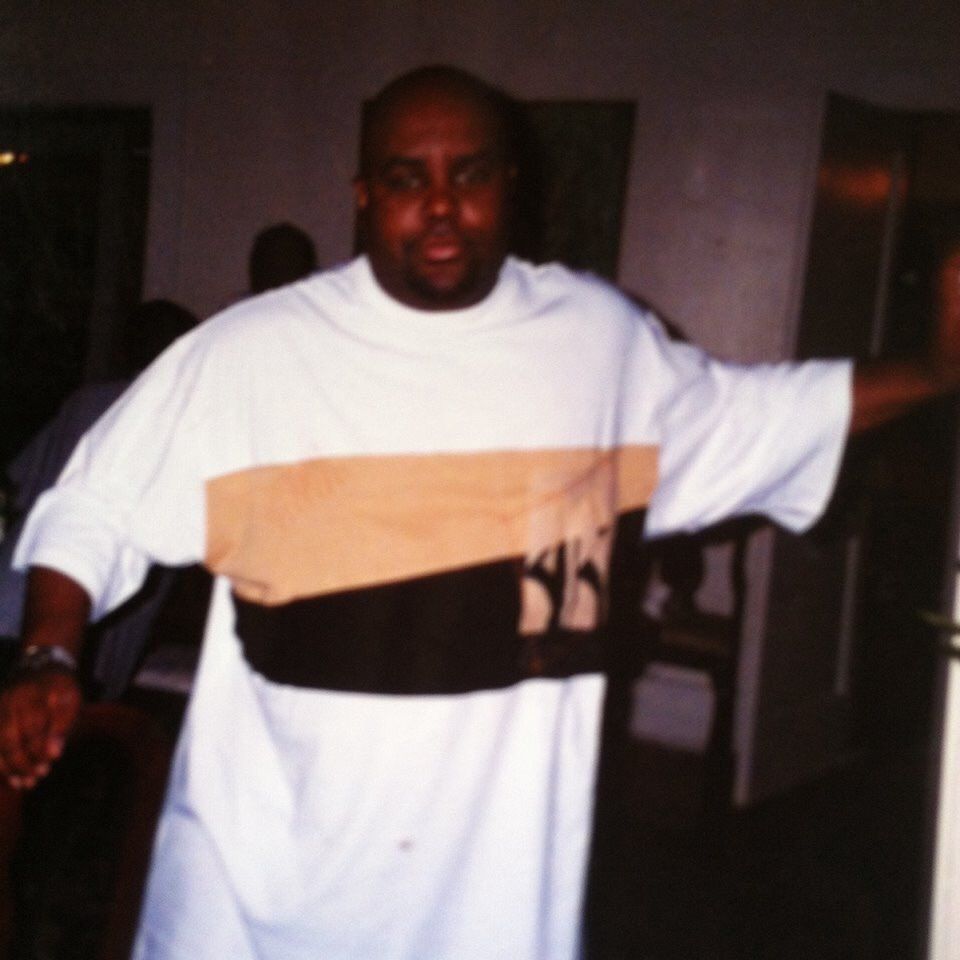 Policía da muerte a hombre negro en Oklahoma - terrence-crutcher-3