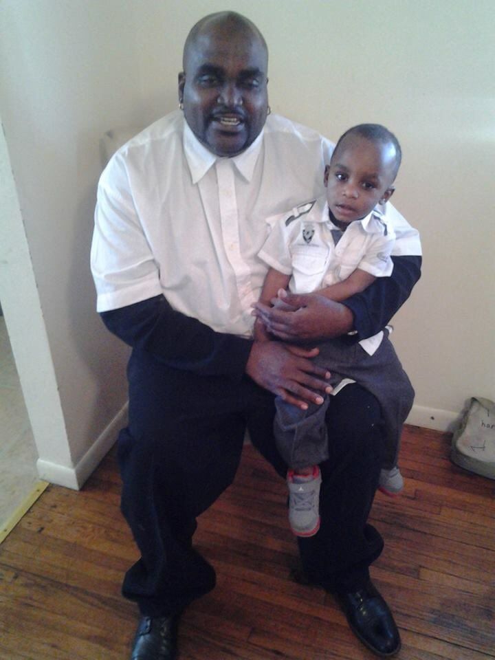 Policía da muerte a hombre negro en Oklahoma - terrence-crutcher-4