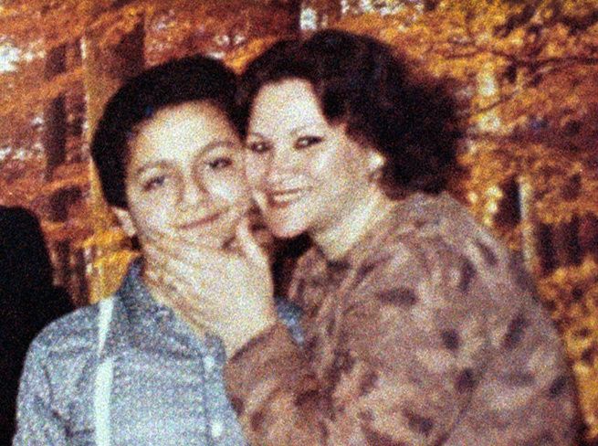 Madre de terrorista del 11 de septiembre asegura que su hijo está vivo - terrorista