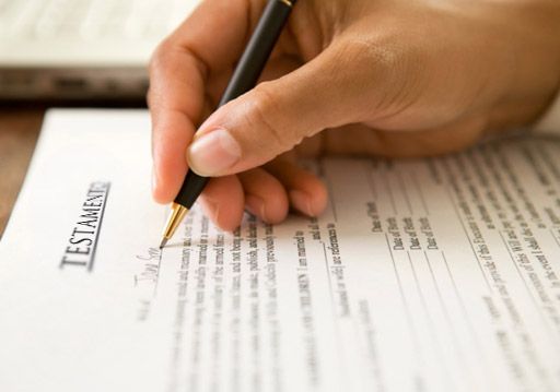 Inicia en México el Mes del Testamento - testamento-1