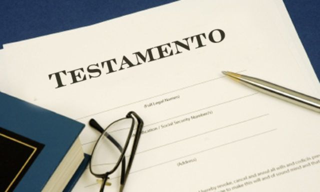 Inicia en México el Mes del Testamento