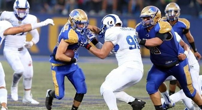 Auténticos Tigres se imponen en el Clásico Regio - tigres-tec-4